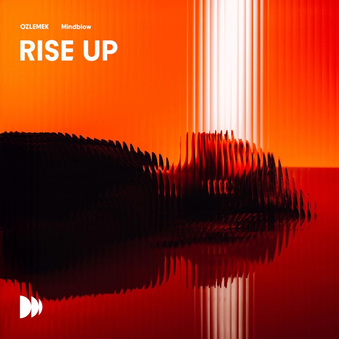Rise Up - Single