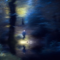 NVRCISSE (Part. I) [feat. S-One] - Single