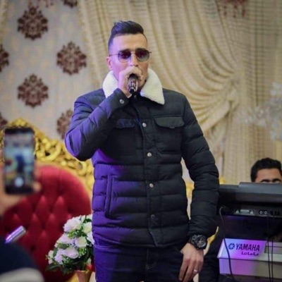 aymen joker - houssem zoufrino et cheb moumo راح راح لي كان يبغيني