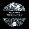 REDSPACE/SABRINA RIVAS - Mirror Mind