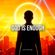 God Is Enough (Sweet rock)