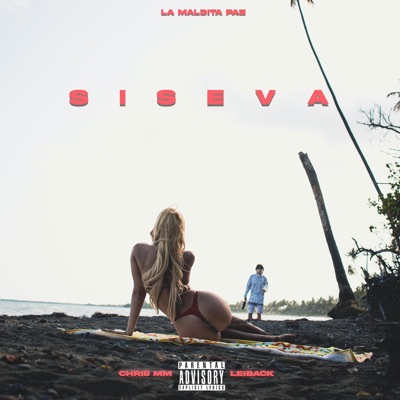 Si Se Va - Single