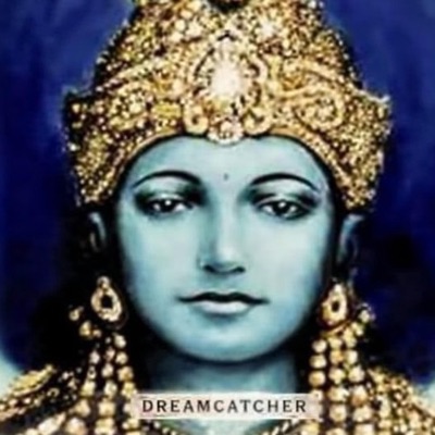 Dreamcatcher: Neelkanth - Single
