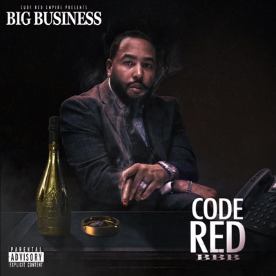 BIG BUSINESS