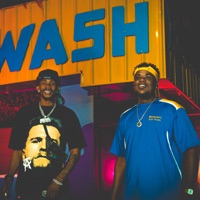 Pueto Pa' Doblala (feat. Santo Clack) - Single - Draiver