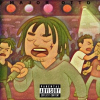 Unfamilar - Single - Major Otto