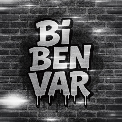 Bi Ben Var (feat. Seym) - Single
