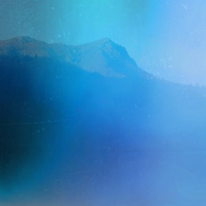 Earthbound - EP