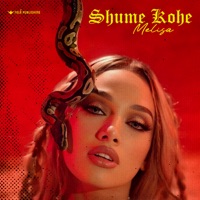 Shume Kohe - Single - Melisa