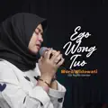 Ego Wong Tuo