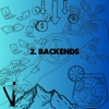 Backends - Single