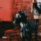 FAR FETCHED (feat. Ty Dolla $ign) - Leon Thomas lyrics