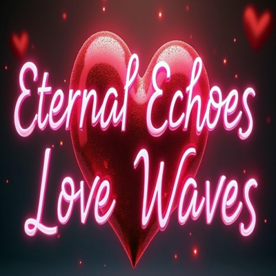 Eternal Echo-R