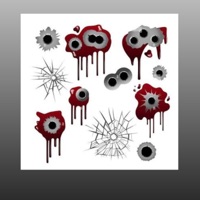 Still ShitTalkn - Single - DpDaDemon