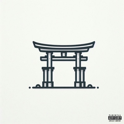 THE ODYSSEY - Single