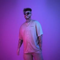 MTG - Cadê meu dinheiro? - Single - Davi Lemos DJ & DJ VG PR