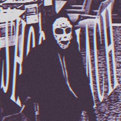 SHOOT BIACH - Single