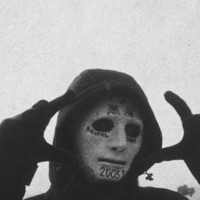 HOP OUT! - Single - YMM ALMIGHTY