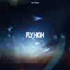 Fly High