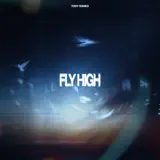Toby Romeo - Fly High