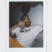 Linda - Single - Zetazen