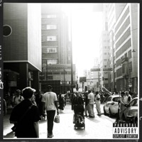 Foto Poku vol 1 - EP - MarryMarv & D coupe