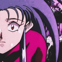 shi77y fre1nd - Single - Kid Kaiju