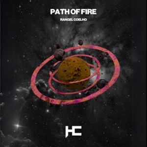 Path Of Fire - Single