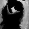 Chris mercy - If Love Truly From The Heart