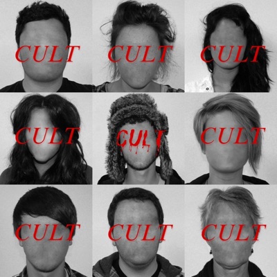 Cult Music
