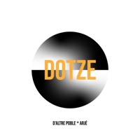 Dotze - Single - D'Altre Poble, Arjé & Reas produce