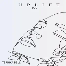 Uplift You (Unabridged)