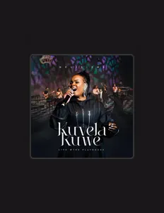 Nelisizwe을(를) 듣고, 뮤직 비디오를 보고, 약력을 읽고, 투어 일정 등을 확인하세요!