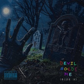 The Bad & The Ugly (Hidden Track) (feat. Tromah) Emindy