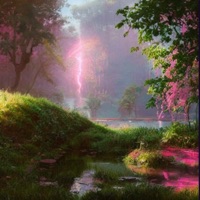 2 Da Sun ! (feat. Primitiv) - Single - JAY.MH