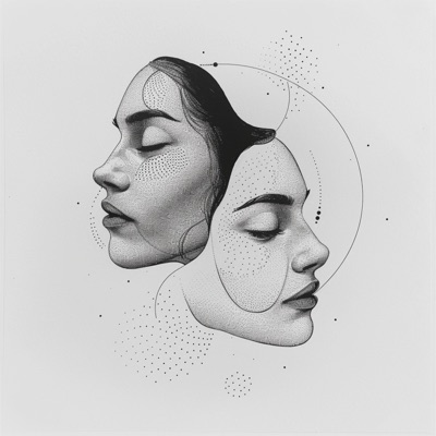 Strange Kind of Bliss - EP