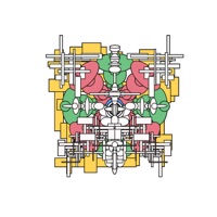 14O53 - Single - DJ Andy