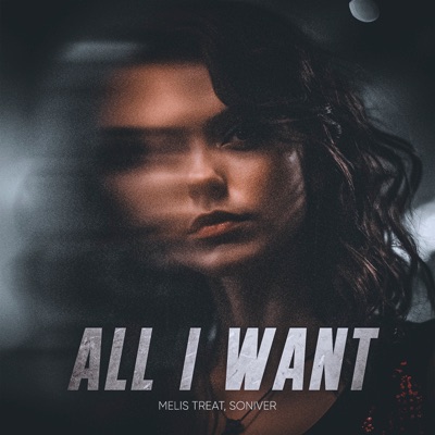 All I Want - Single