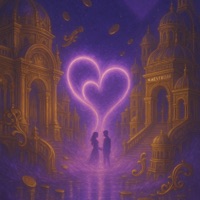 TRU LUV - Single - Maestro 98