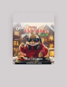 Dengarkan Brad Callahan, tonton video musik, baca bio, lihat tanggal tur & lainnya!