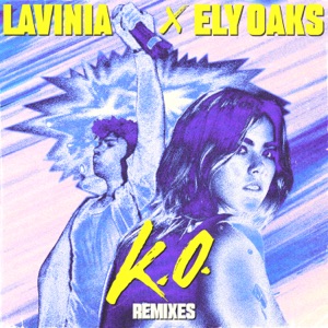 K.O. (Shirli Version)
