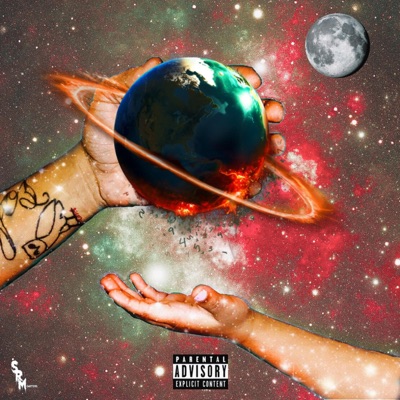 Superstars Don't Twinkle 3 (Deluxe)