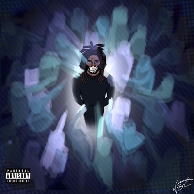 Loudest In The Room (Deluxe)