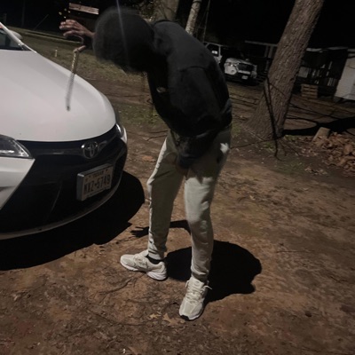 Come hea - Single