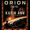 Karin Ann