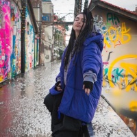 Paye Harfam Hastam (feat. Reza Pishro) - Single - Bahar Atish