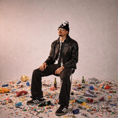 Put It On Me - Single