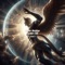 Hermes (Extended Mix) - Arthur Davidson & Escobar (TR) lyrics