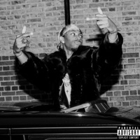 Nothin To Lose - Single - TideSterling