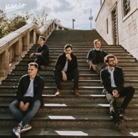 Blöff - SoundCam Live Session 2022 (Live) - Single - Kertekalatt